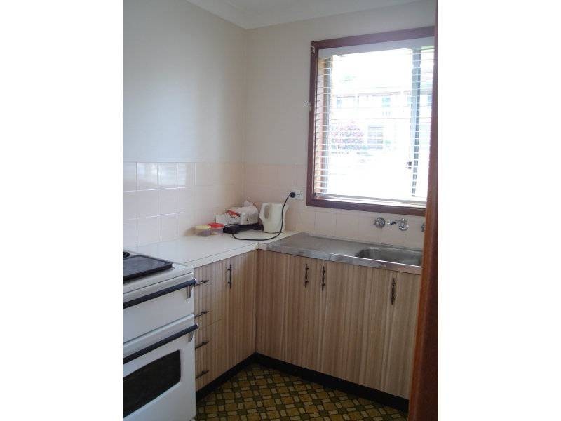 1/17 O’Donnell Drive, Figtree NSW 2525