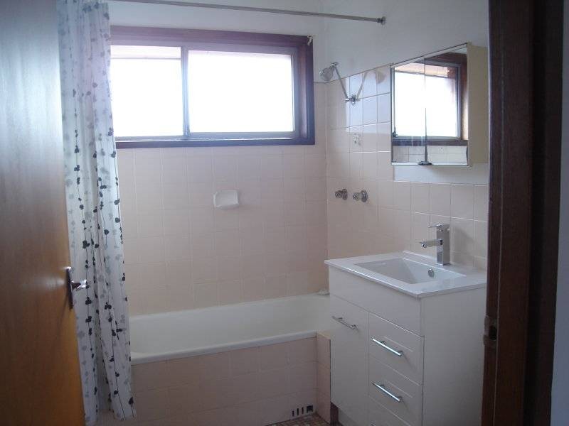 1/17 O’Donnell Drive, Figtree NSW 2525