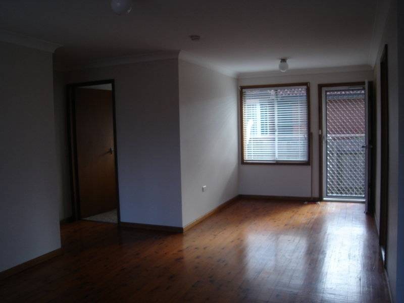 1/17 O’Donnell Drive, Figtree NSW 2525