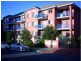 3/7 Regent Street, Wollongong NSW 2500