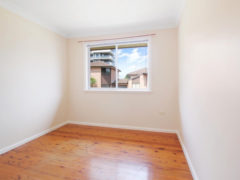 3/8 Frederick Street, Wollongong NSW 2500