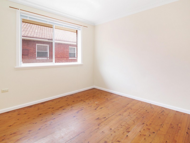 3/8 Frederick Street, Wollongong NSW 2500