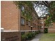 3/8 Macquarie Street, Wollongong NSW 2500