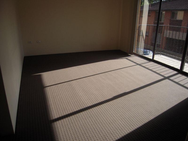 3/8 Macquarie Street, Wollongong NSW 2500