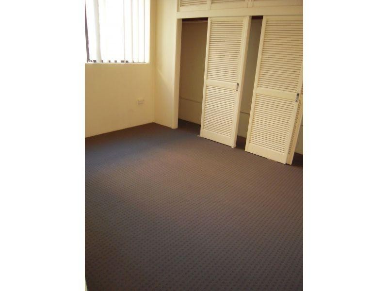 3/8 Macquarie Street, Wollongong NSW 2500