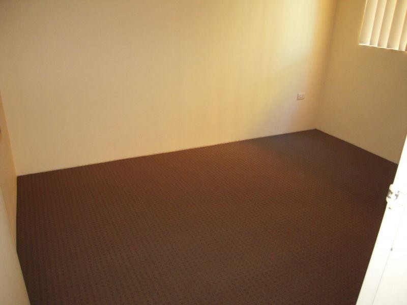 3/8 Macquarie Street, Wollongong NSW 2500