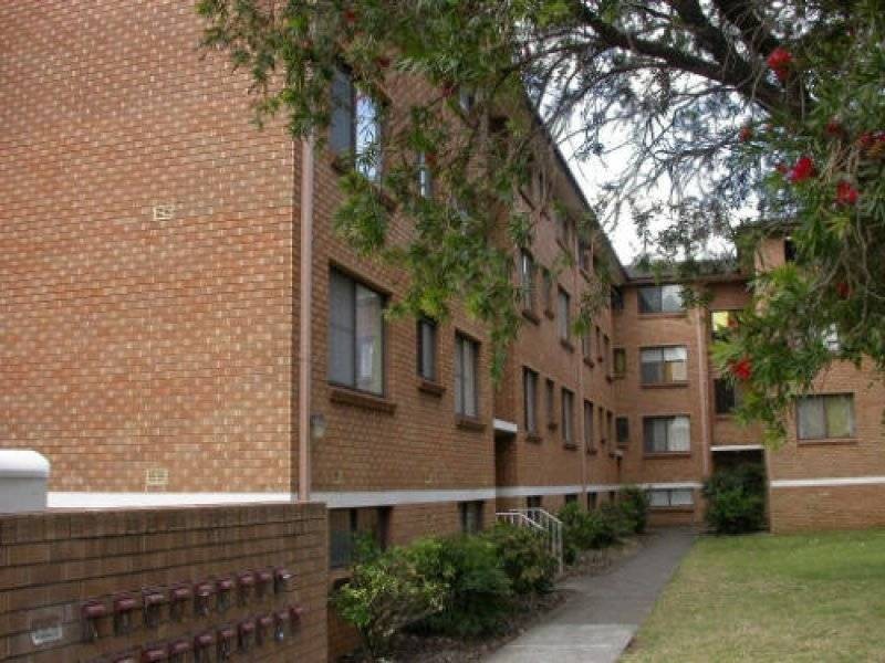 3/8 Macquarie Street, Wollongong NSW 2500