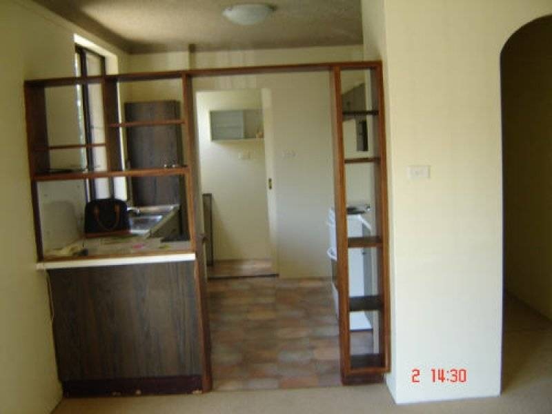 3/8 Macquarie Street, Wollongong NSW 2500