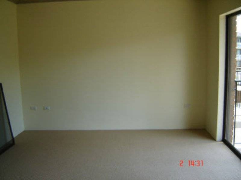 3/8 Macquarie Street, Wollongong NSW 2500