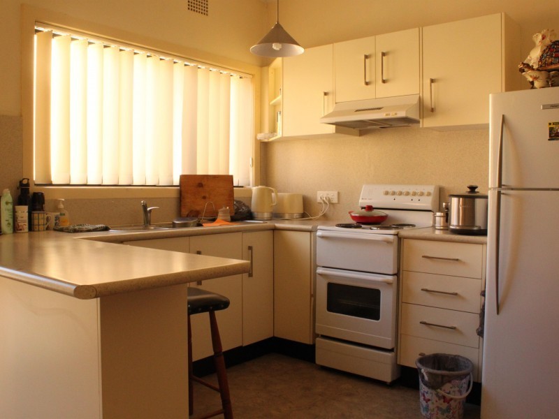 3/94 Mt Keira Road, West Wollongong NSW 2500