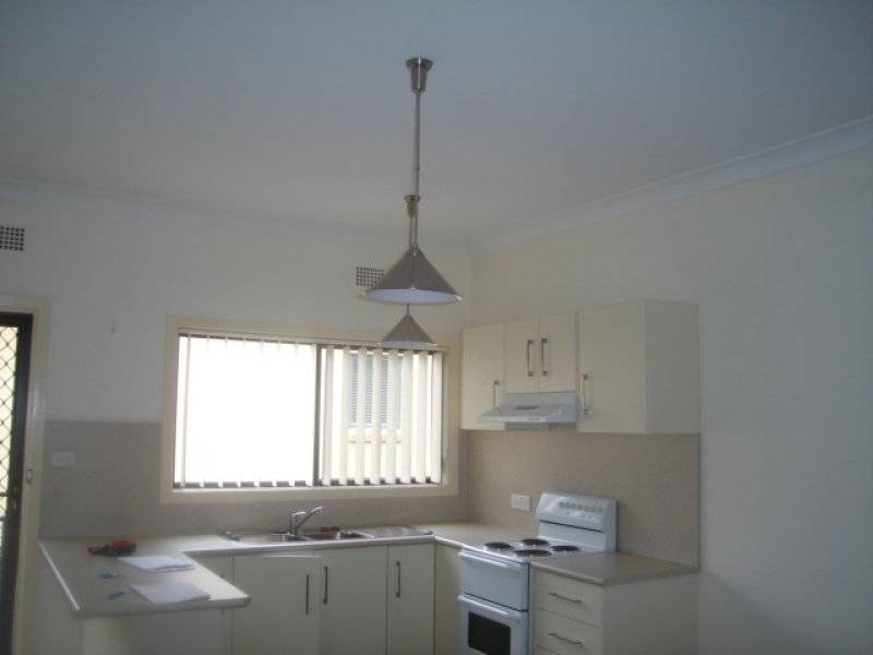 3/94 Mt Keira Road, West Wollongong NSW 2500