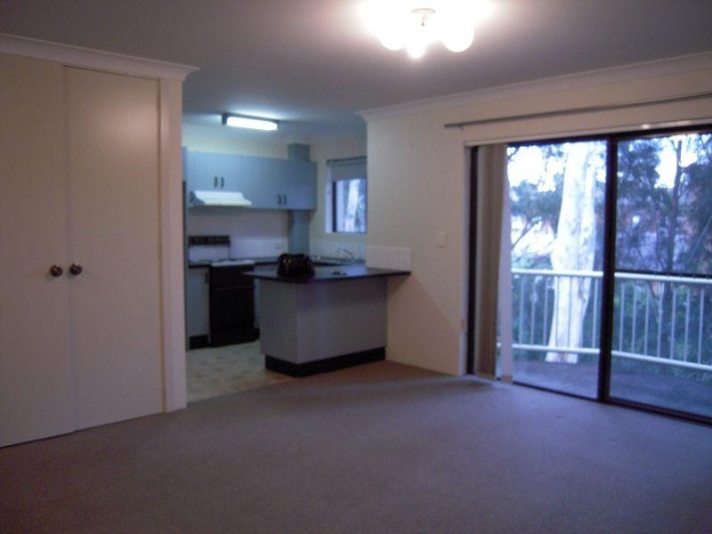 32/2-4 Hindmarsh Avenue, North Wollongong NSW 2500