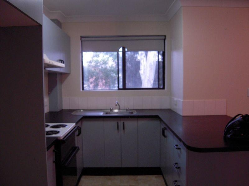 32/2-4 Hindmarsh Avenue, North Wollongong NSW 2500