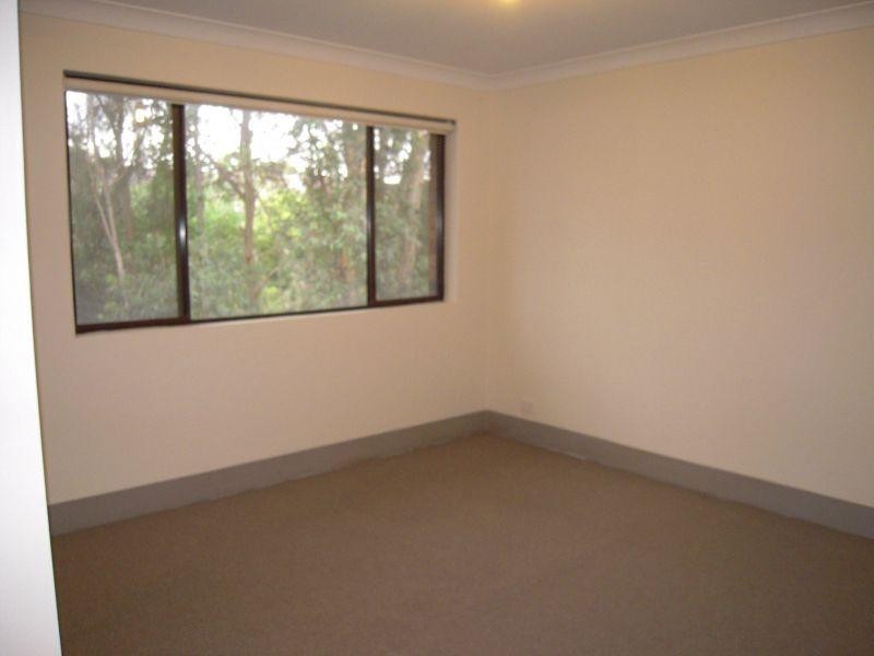 32/2-4 Hindmarsh Avenue, North Wollongong NSW 2500