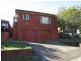 4/304 Gipps Road, Keiraville NSW 2500