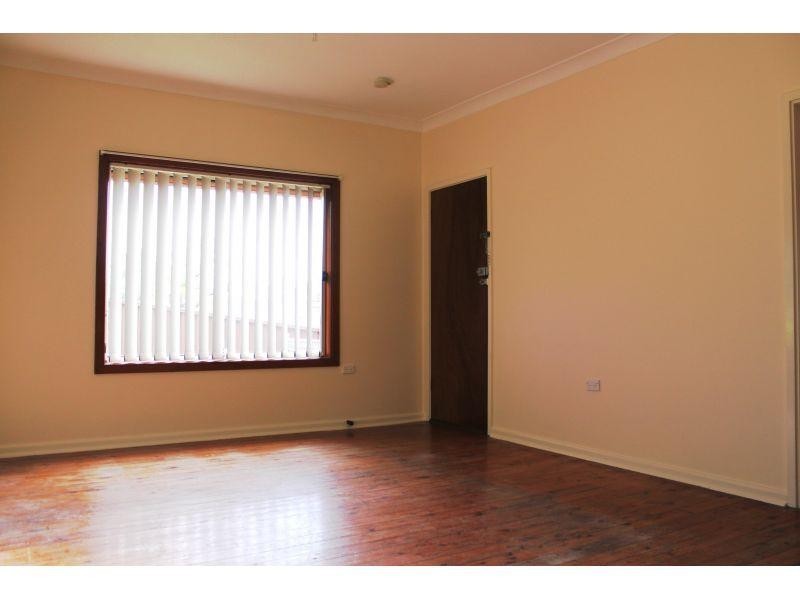 4/304 Gipps Road, Keiraville NSW 2500