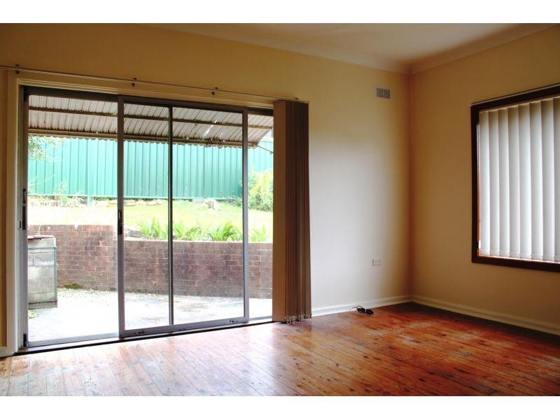 4/304 Gipps Road, Keiraville NSW 2500