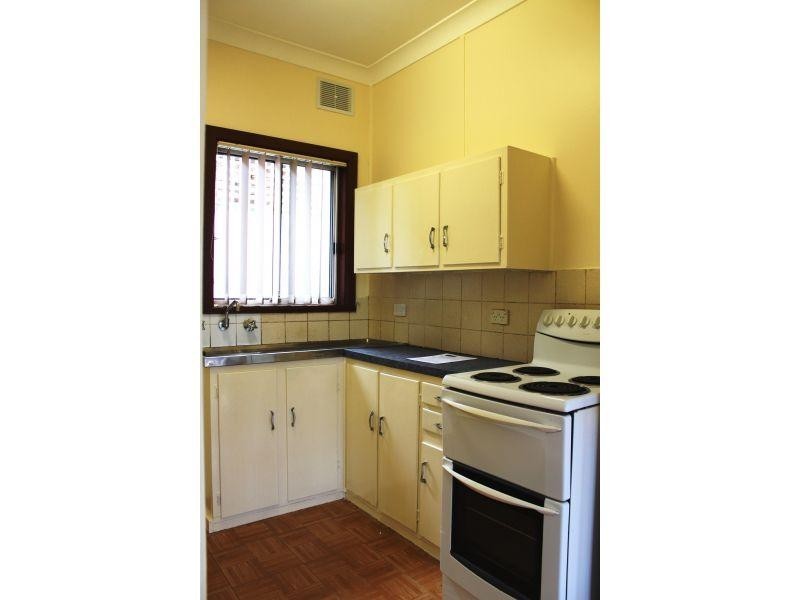 4/304 Gipps Road, Keiraville NSW 2500