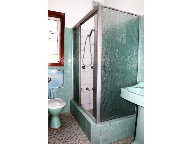 4/304 Gipps Road, Keiraville NSW 2500