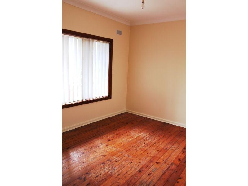 4/304 Gipps Road, Keiraville NSW 2500