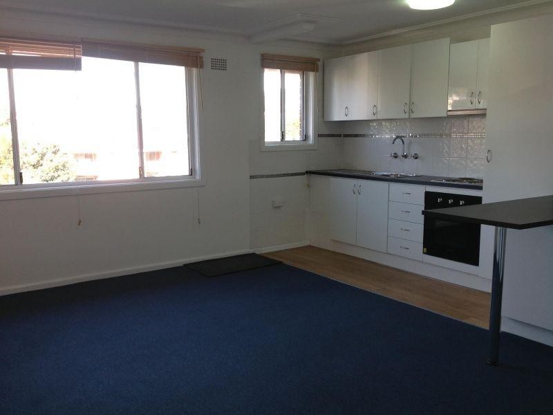 4/32 Osborne Street, Wollongong NSW 2500