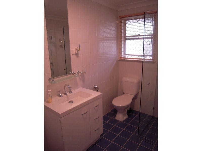 4/32 Osborne Street, Wollongong NSW 2500