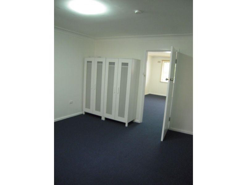 4/32 Osborne Street, Wollongong NSW 2500