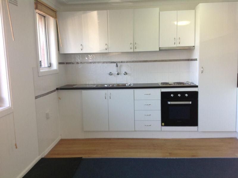 4/32 Osborne Street, Wollongong NSW 2500