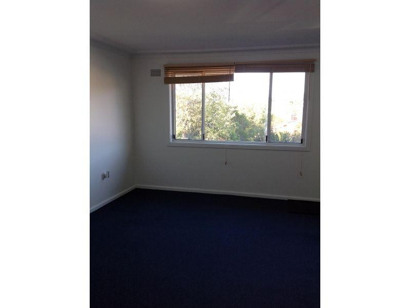 4/32 Osborne Street, Wollongong NSW 2500