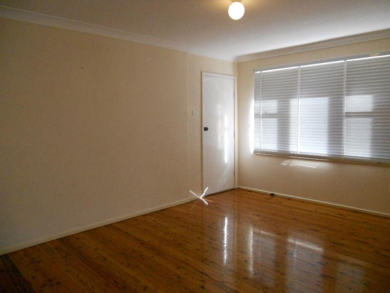 4/35 Parker Road, Corrimal NSW 2518