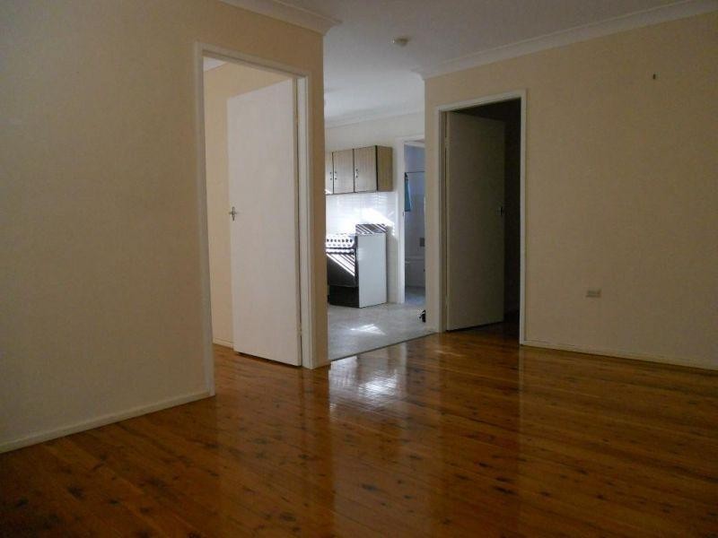 4/35 Parker Road, Corrimal NSW 2518