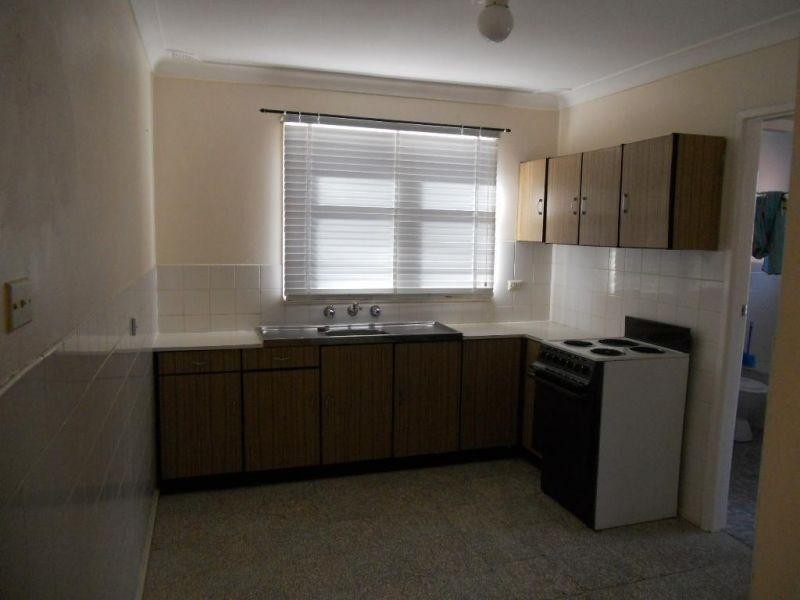 4/35 Parker Road, Corrimal NSW 2518