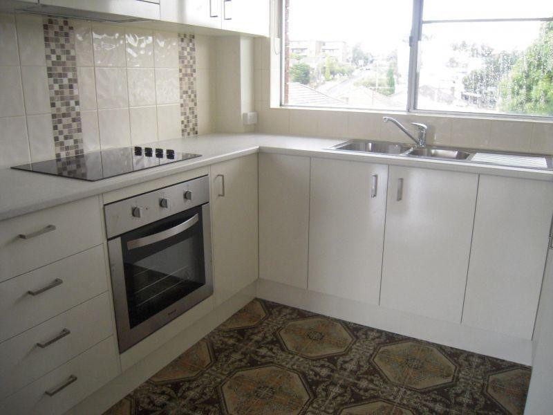 4/44 Gilmore Street, West Wollongong NSW 2500