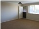 4/8 Frederick Street, Wollongong NSW 2500
