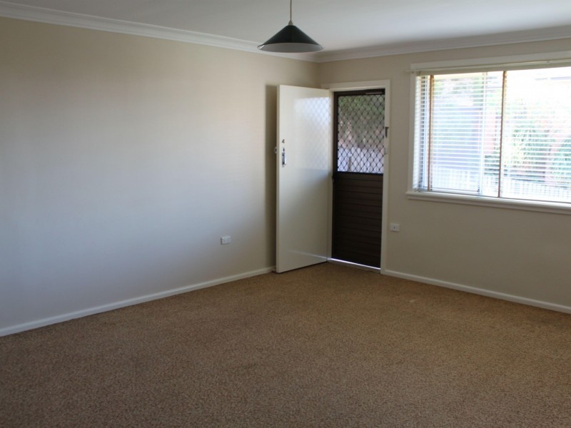 4/8 Frederick Street, Wollongong NSW 2500