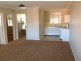 4/8 Frederick Street, Wollongong NSW 2500