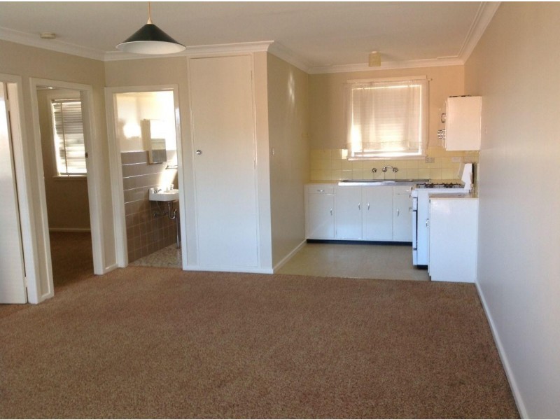 4/8 Frederick Street, Wollongong NSW 2500