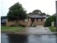 40 Porter Avenue, Mount Warrigal NSW 2528
