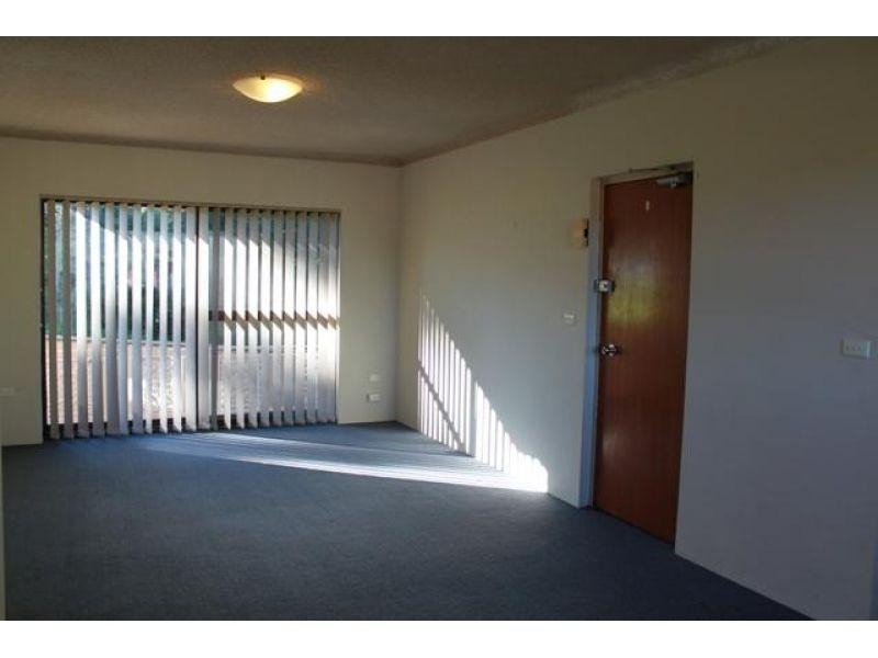 1/1 Gilmore Street, West Wollongong NSW 2500