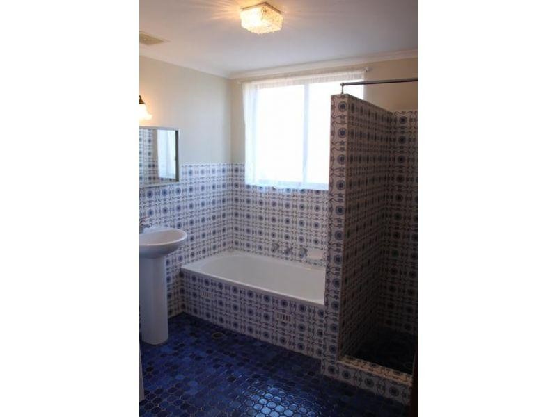 1/1 Gilmore Street, West Wollongong NSW 2500