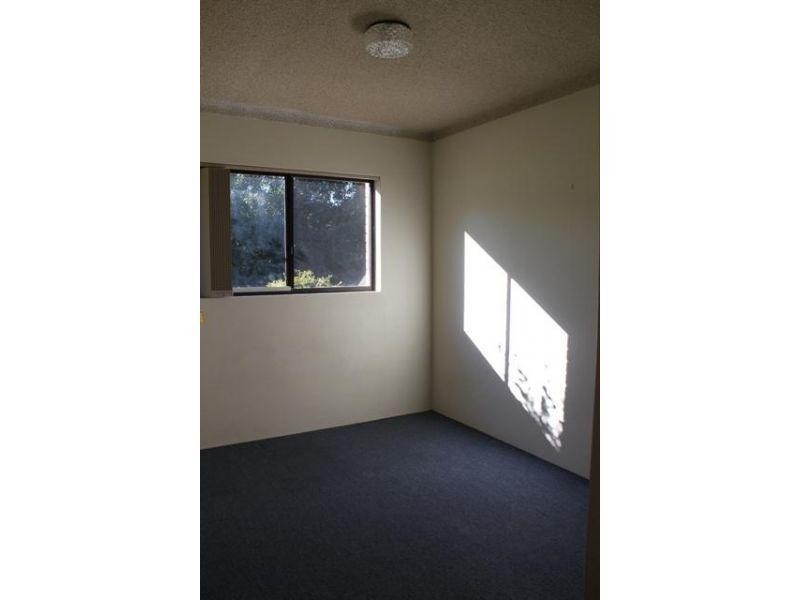 1/1 Gilmore Street, West Wollongong NSW 2500