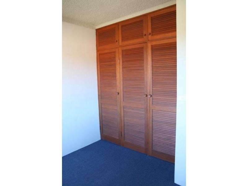 1/1 Gilmore Street, West Wollongong NSW 2500