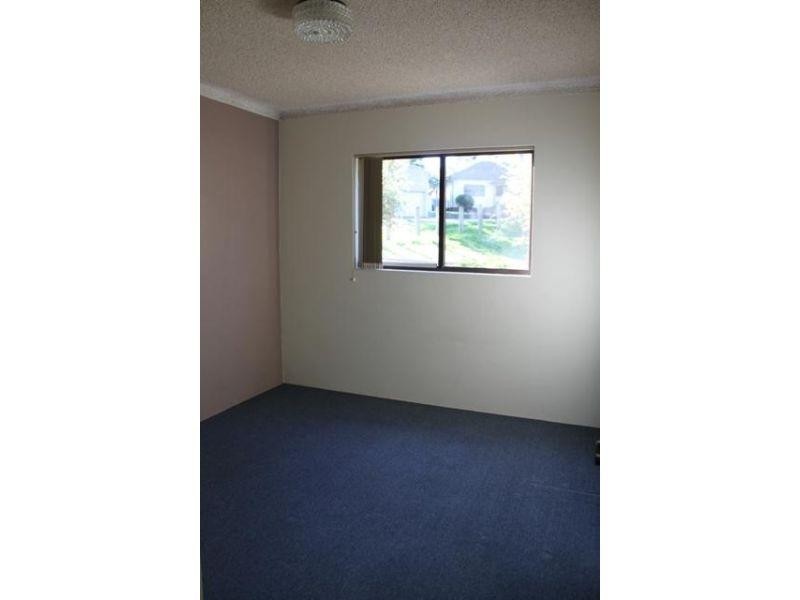 1/1 Gilmore Street, West Wollongong NSW 2500