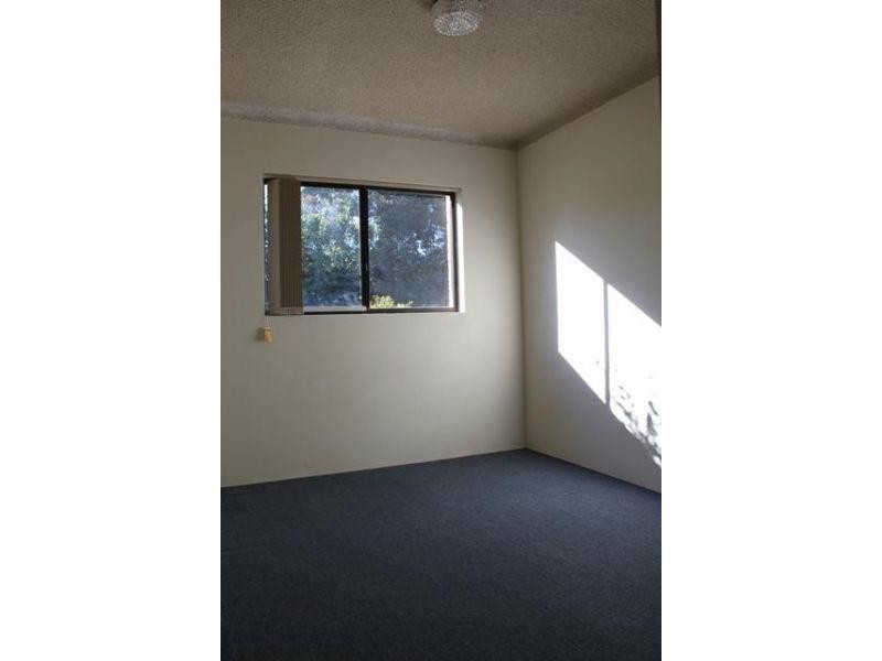 1/1 Gilmore Street, West Wollongong NSW 2500