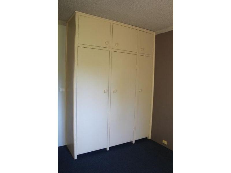 1/1 Gilmore Street, West Wollongong NSW 2500