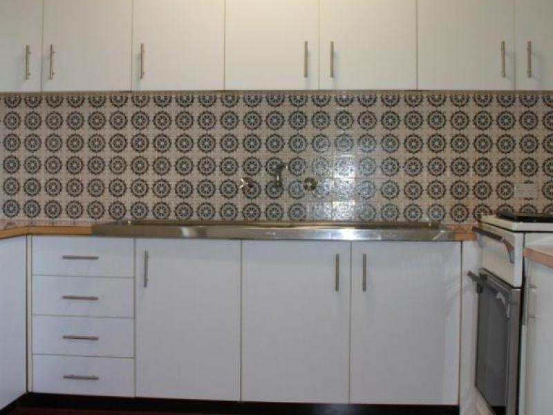 1/1 Gilmore Street, West Wollongong NSW 2500