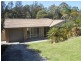 45A Booreea Boulevard, Cordeaux Heights NSW 2526