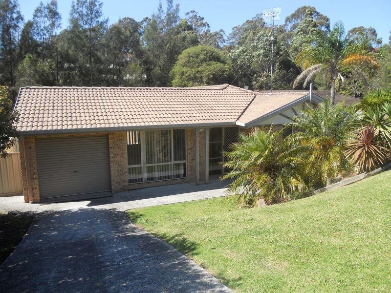 45A Booreea Boulevard, Cordeaux Heights NSW 2526