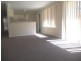 45A Booreea Boulevard, Cordeaux Heights NSW 2526