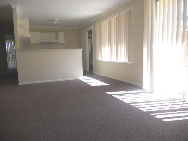 45A Booreea Boulevard, Cordeaux Heights NSW 2526